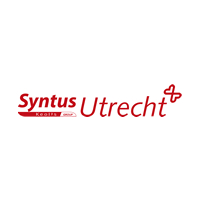 Syntus gaat per 9 oktober verder als Keolis Nederland
