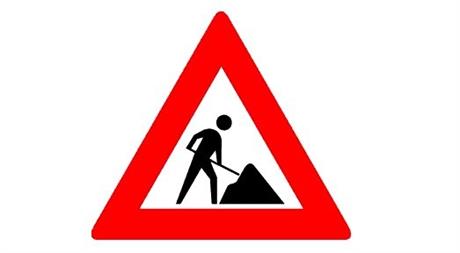 2 november t/m 4 april: gewijzigde route in Gouda voor buslijn 106 en 107 door werkzaamheden Haastrechtse brug