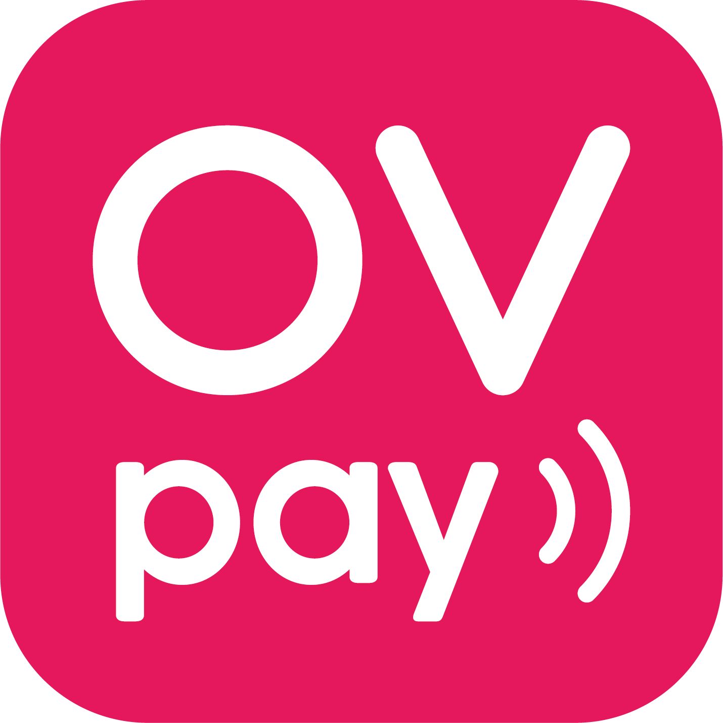 https://syntusutrecht.nl/getmedia/e3ae955b-3cee-41a7-95b6-7539581f74a2/OVpay-logo-CMYK-OVpay-roze-DEF_1.png?width=1430&height=1429&ext=.png